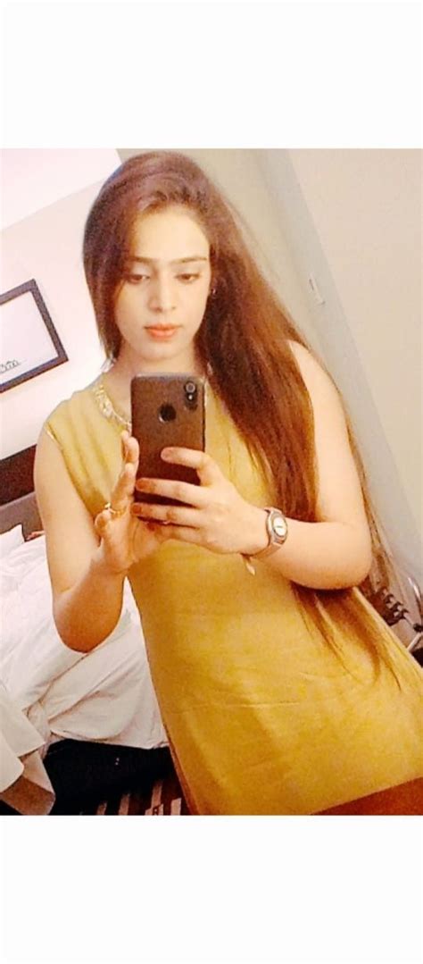 escort sialkot|Sialkot Escorts, High Profile Sialkot Escort Service